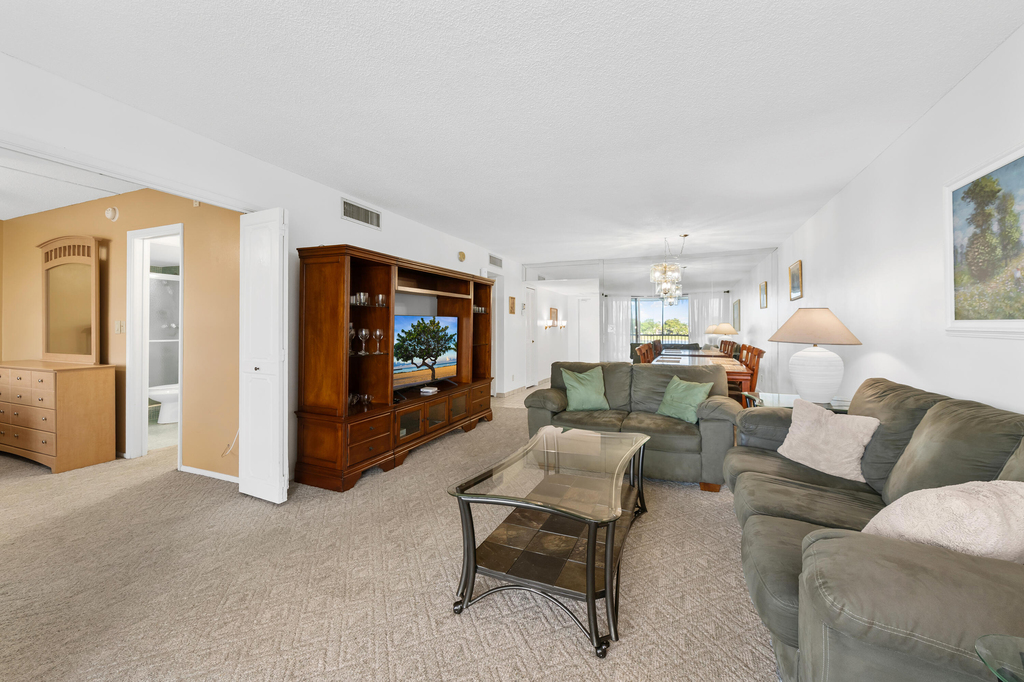 3051 N Course Drive - Photo 15