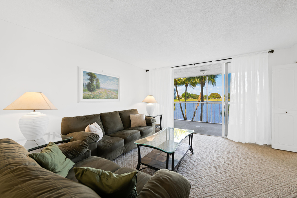 3051 N Course Drive - Photo 7