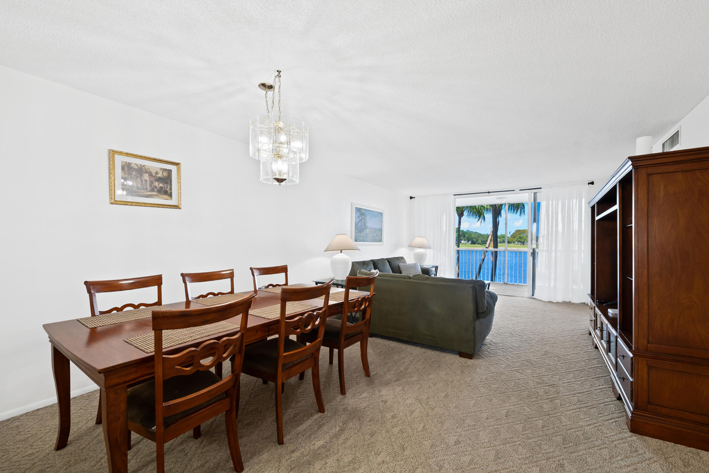 3051 N Course Drive - Photo 9
