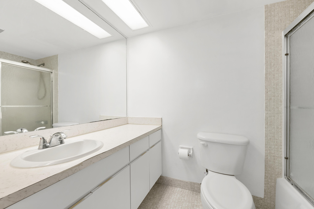 3051 N Course Drive - Photo 23