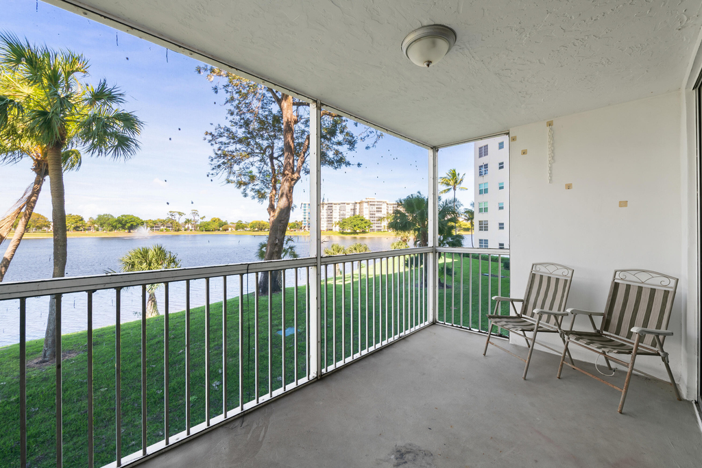 3051 N Course Drive - Photo 5