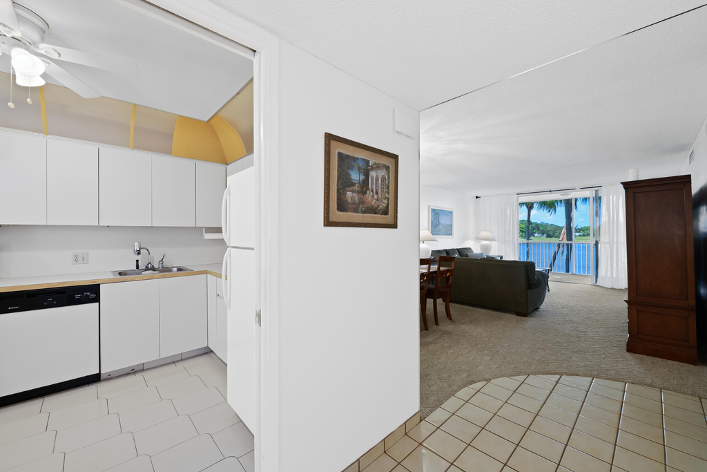 3051 N Course Drive - Photo 10