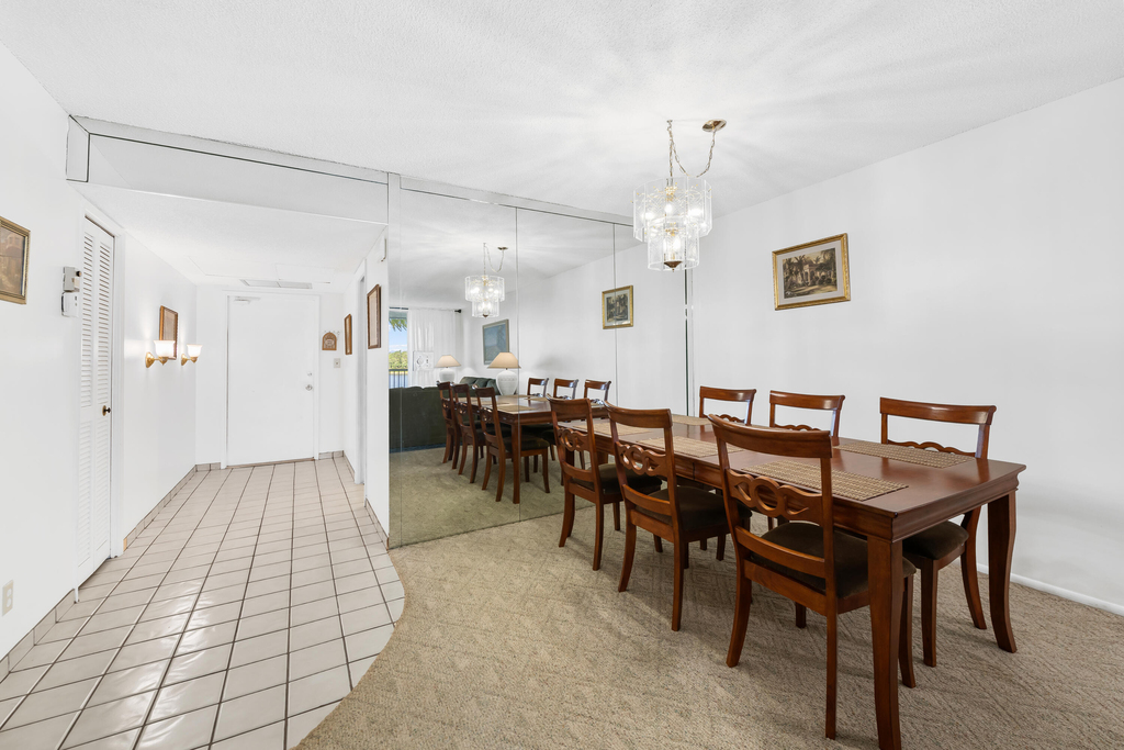 3051 N Course Drive - Photo 14