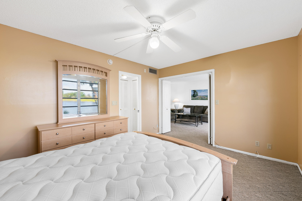 3051 N Course Drive - Photo 17