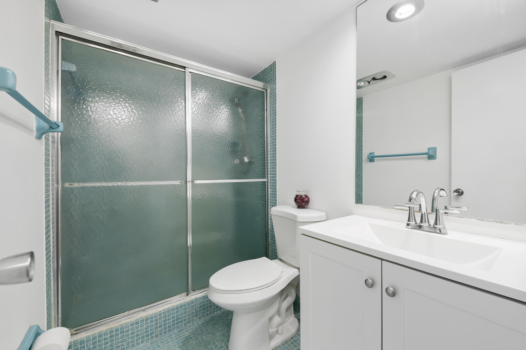 3051 N Course Drive - Photo 18