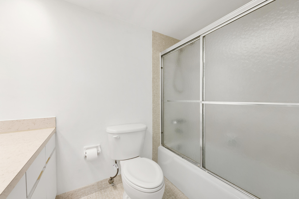 3051 N Course Drive - Photo 24