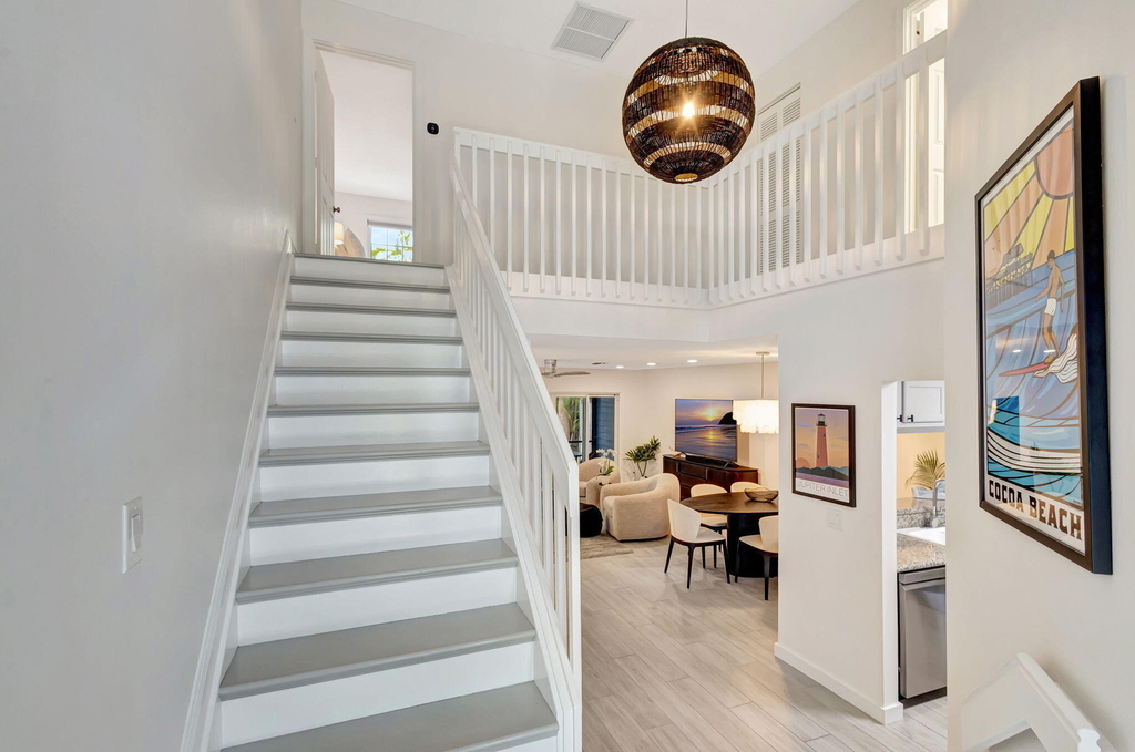 1106 Ocean Dunes Circle - Photo 5