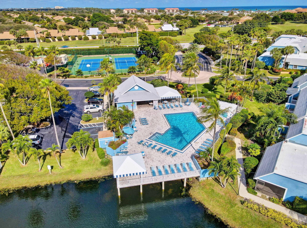 1106 Ocean Dunes Circle - Photo 38