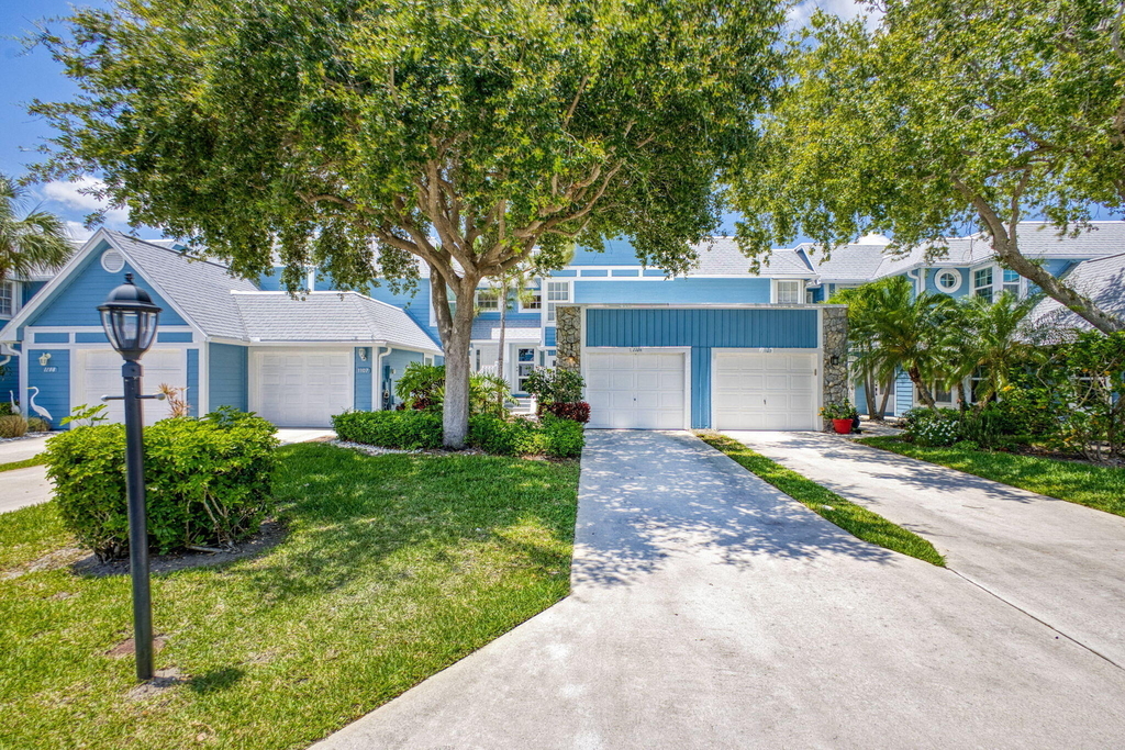 1106 Ocean Dunes Circle - Photo 2