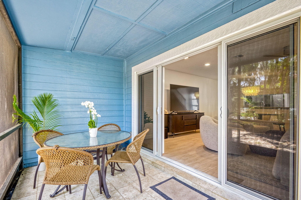 1106 Ocean Dunes Circle - Photo 25