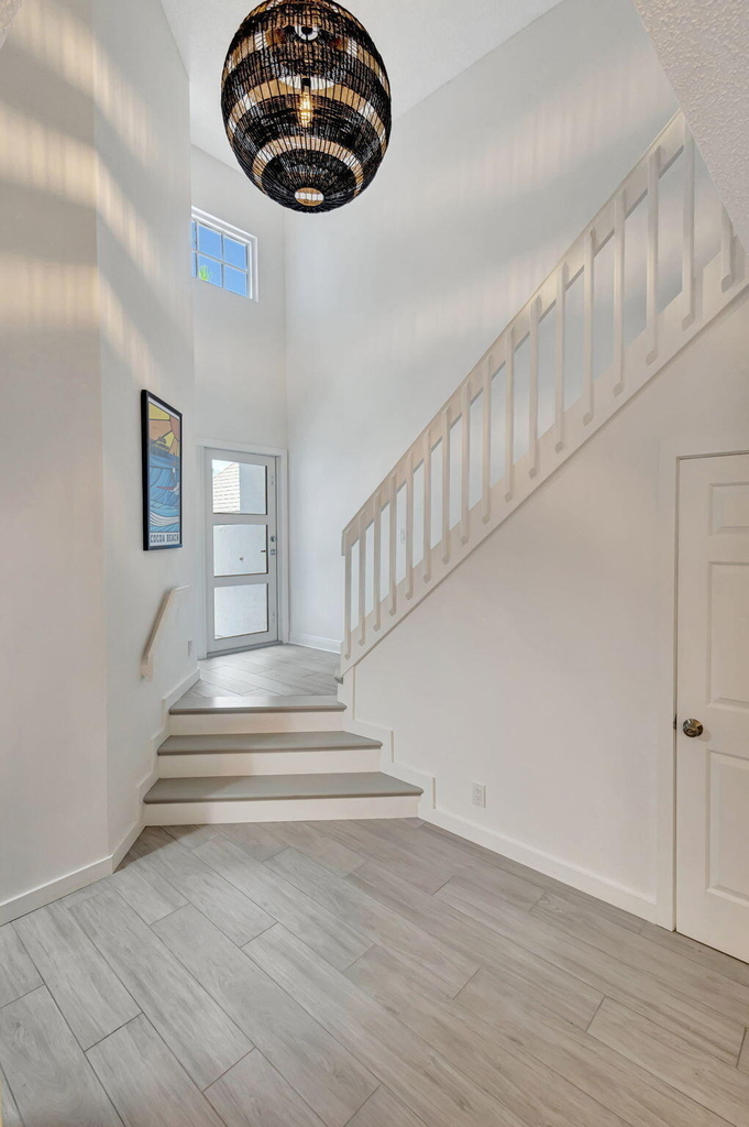1106 Ocean Dunes Circle - Photo 4