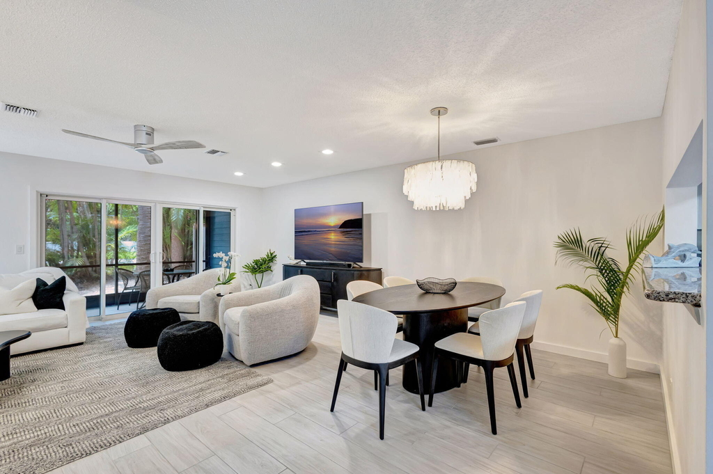 1106 Ocean Dunes Circle - Photo 12