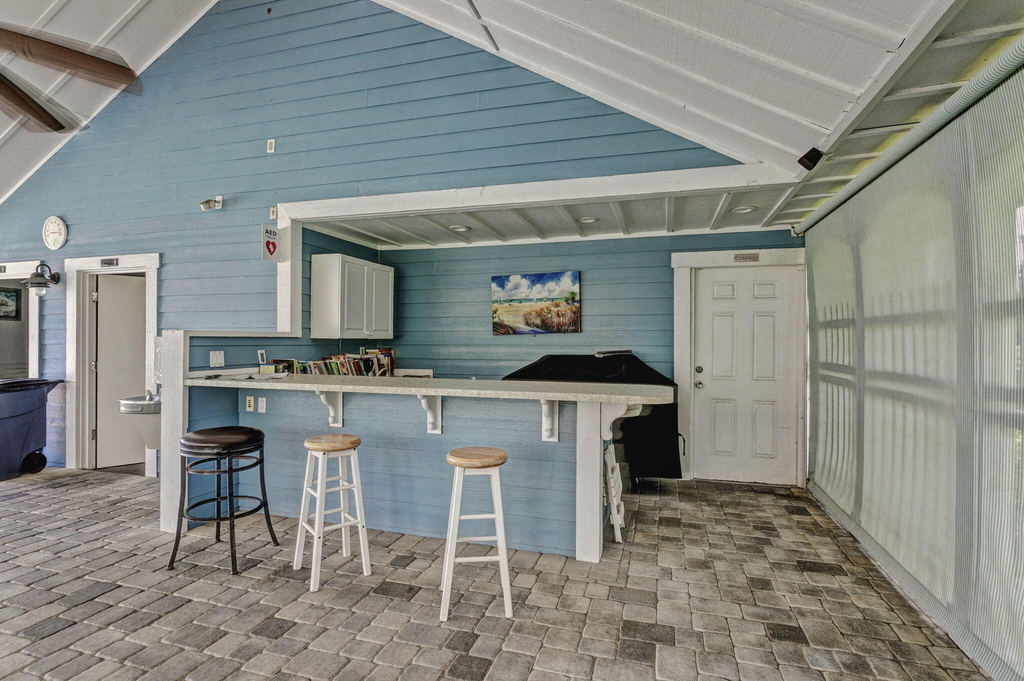 1106 Ocean Dunes Circle - Photo 34