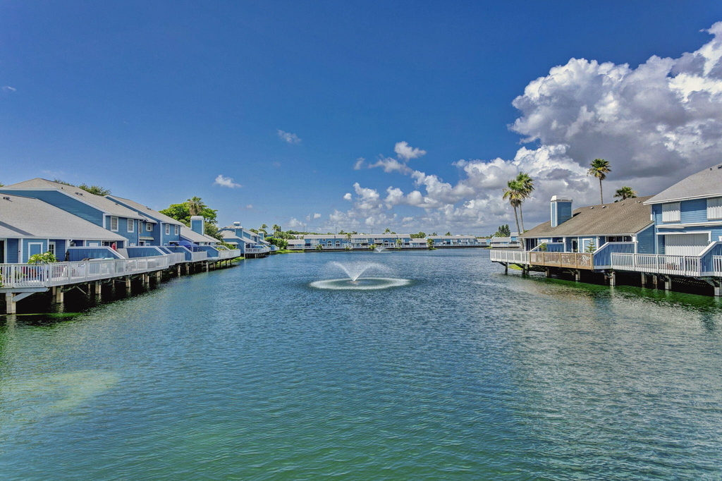1106 Ocean Dunes Circle - Photo 37