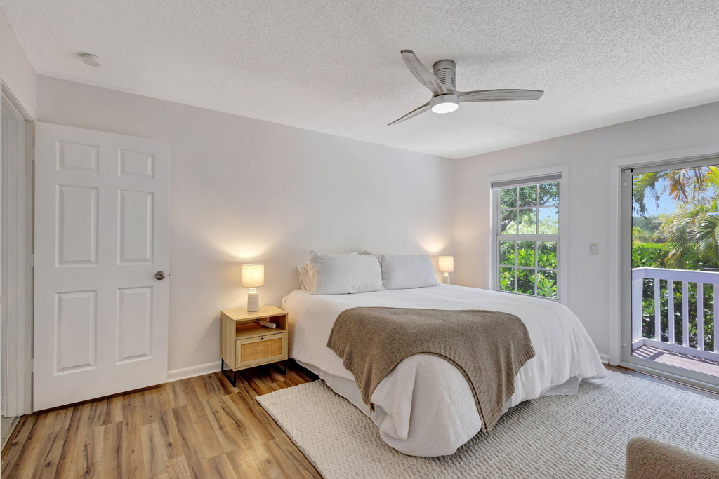 1106 Ocean Dunes Circle - Photo 18