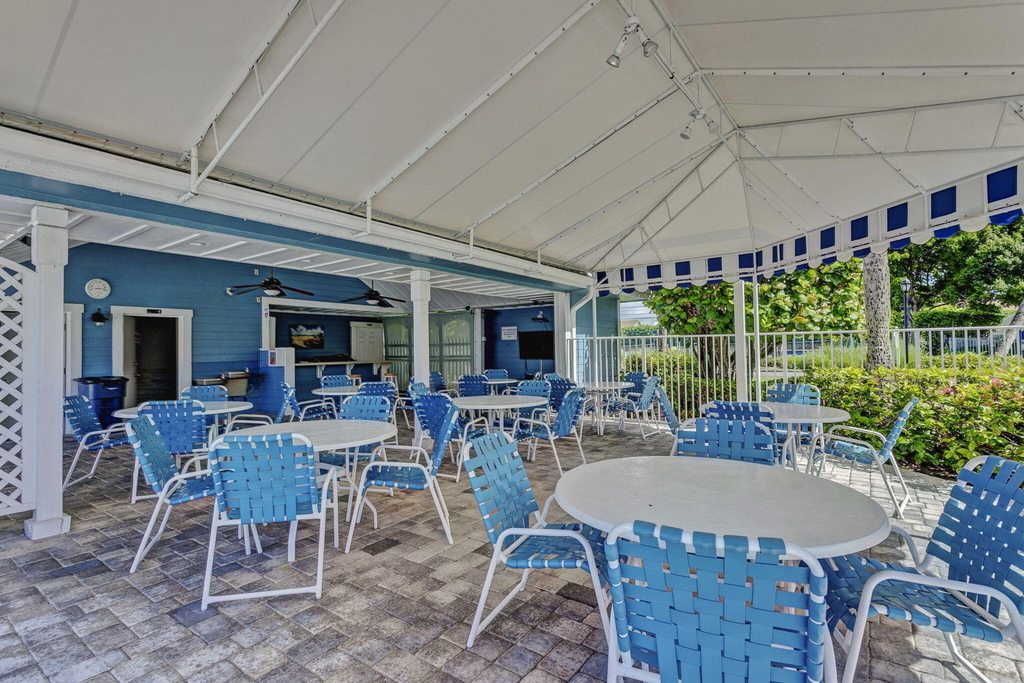 1106 Ocean Dunes Circle - Photo 33