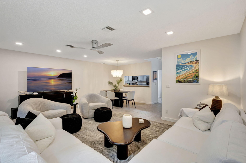 1106 Ocean Dunes Circle - Photo 15