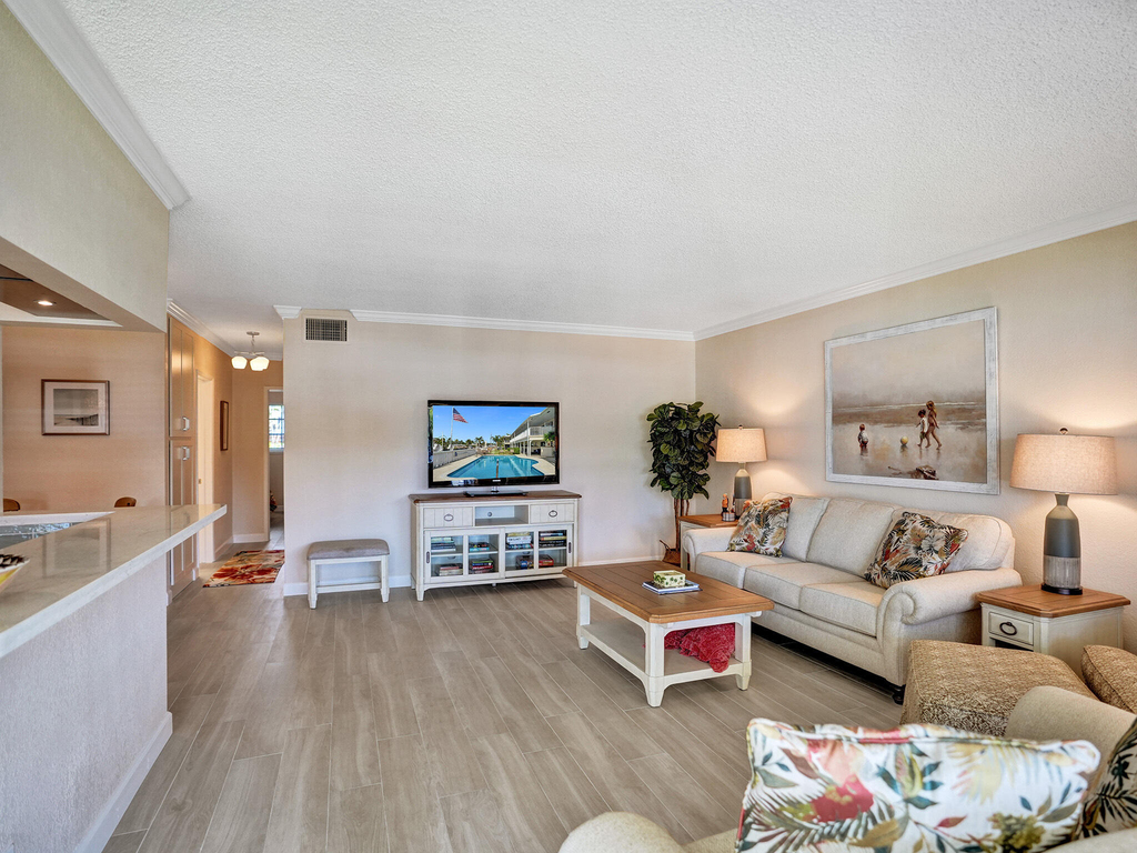 2866 Ne 30th Street - Photo 14