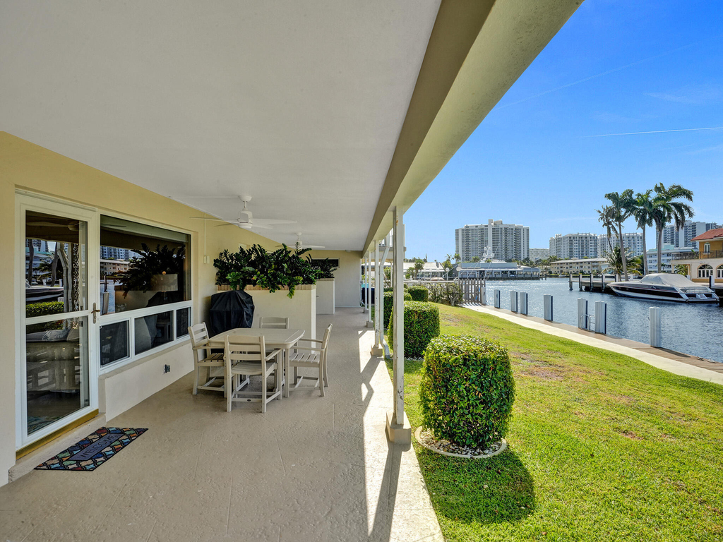 2866 Ne 30th Street - Photo 6