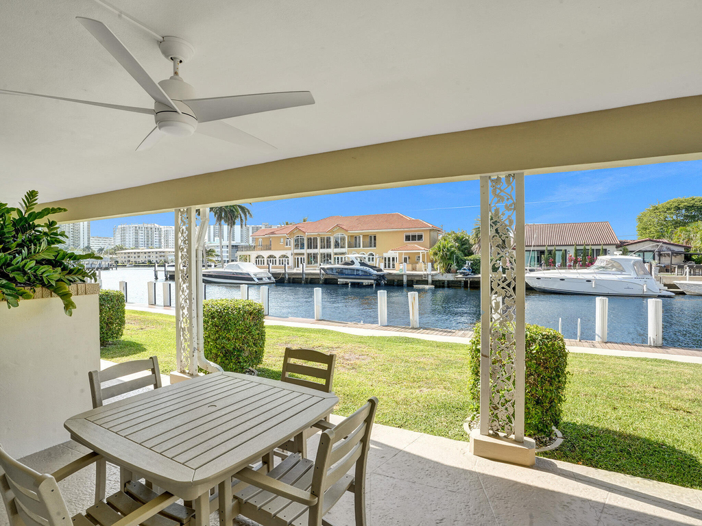 2866 Ne 30th Street - Photo 36