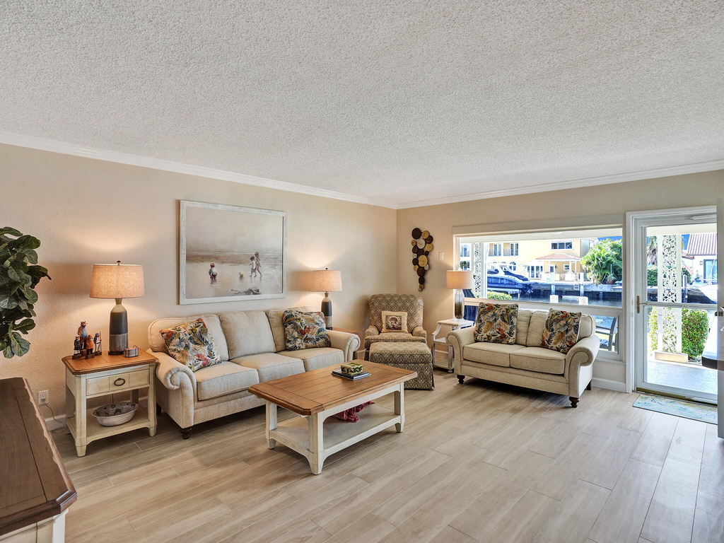 2866 Ne 30th Street - Photo 20