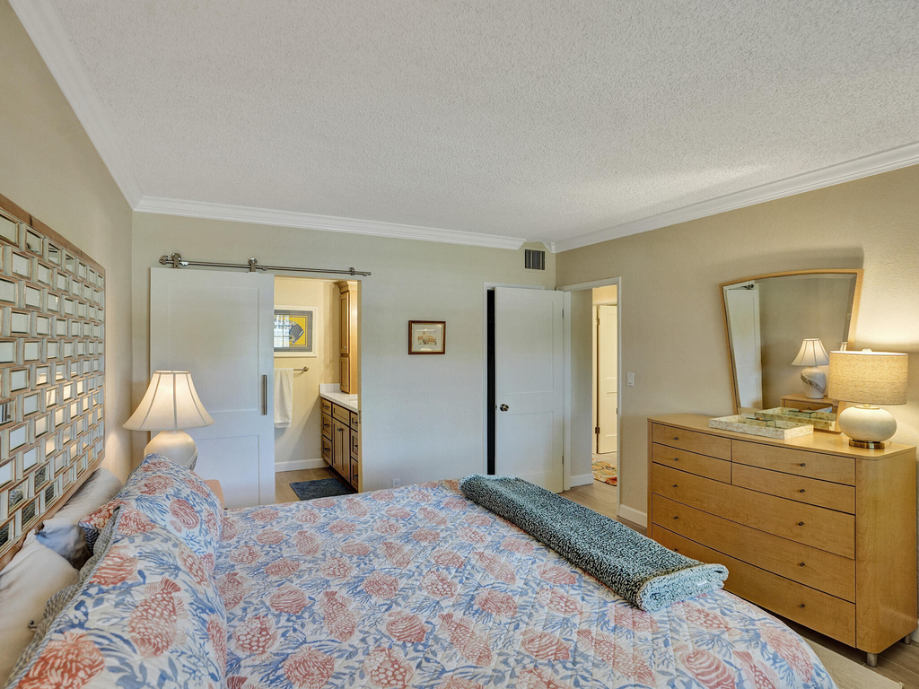 2866 Ne 30th Street - Photo 27