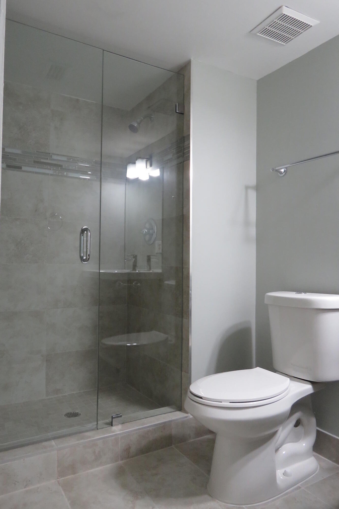193 Lakeview Drive - Photo 11