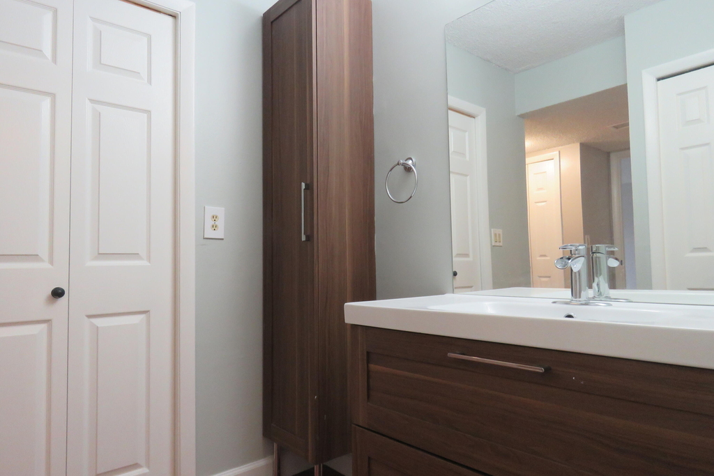 193 Lakeview Drive - Photo 9