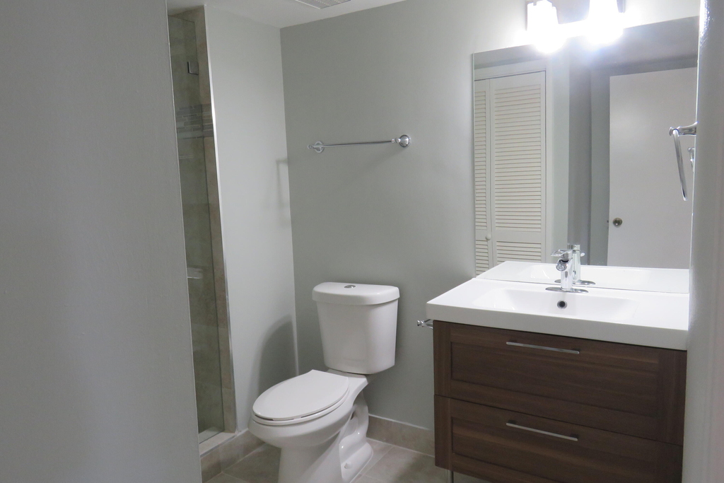 193 Lakeview Drive - Photo 10