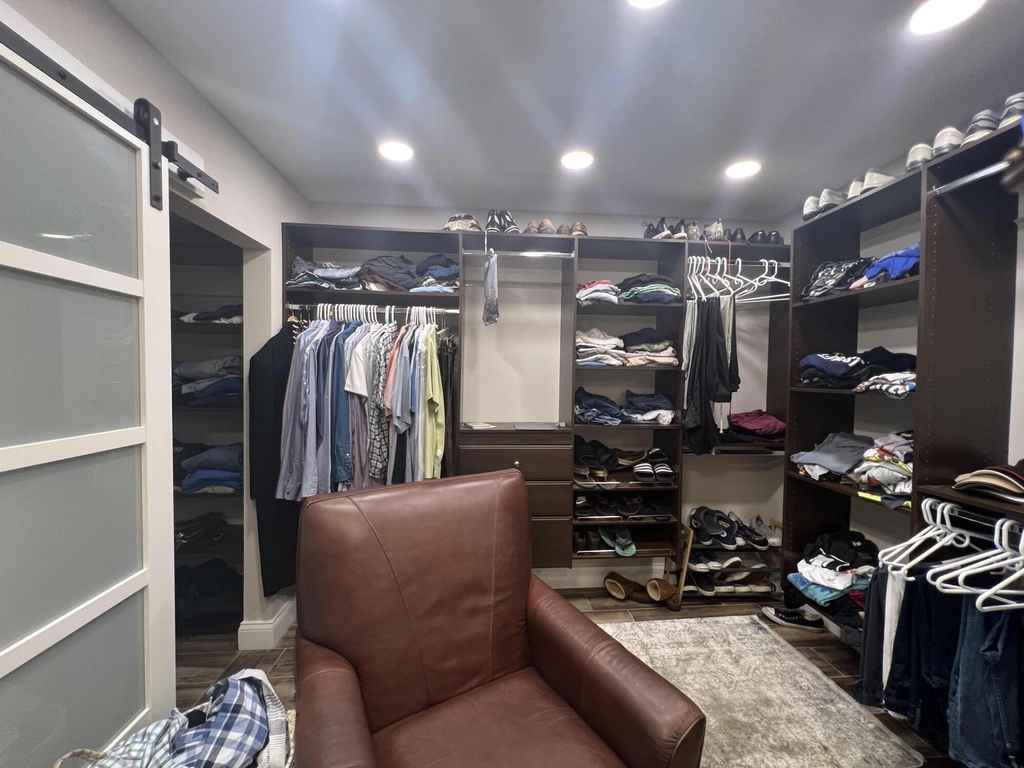 2175 S Ocean Boulevard - Photo 6