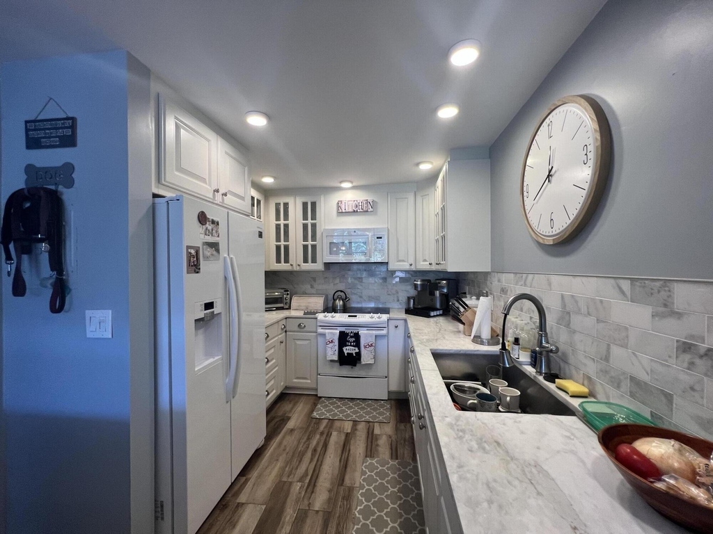 2175 S Ocean Boulevard - Photo 3