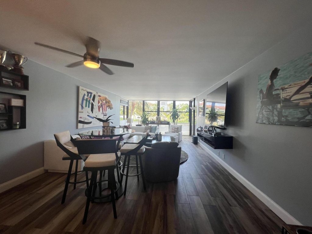 2175 S Ocean Boulevard - Photo 4