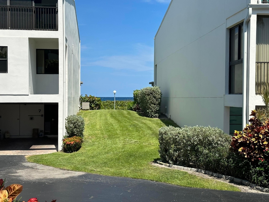2175 S Ocean Boulevard - Photo 18