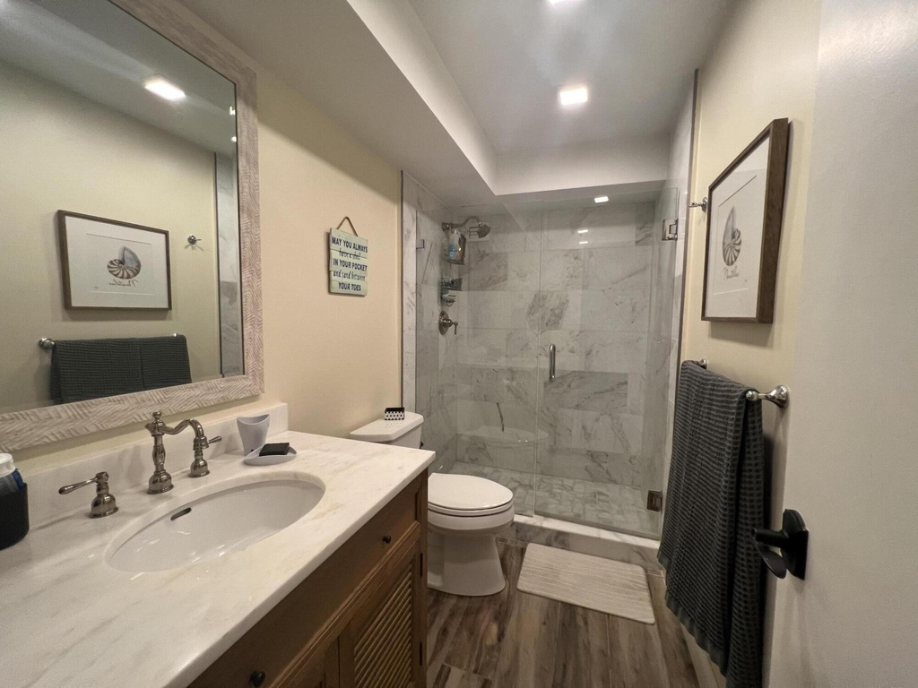 2175 S Ocean Boulevard - Photo 8