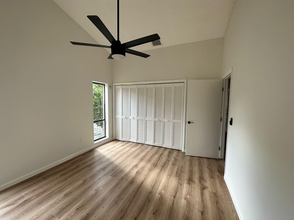 7243 Encina Lane - Photo 10