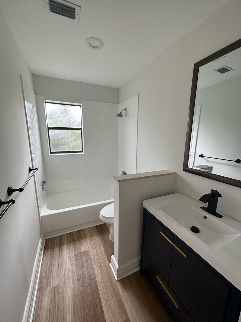 7243 Encina Lane - Photo 25