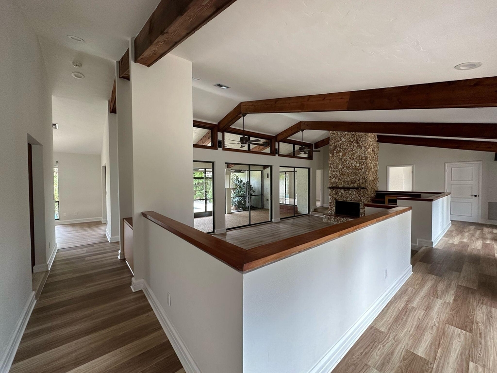 7243 Encina Lane - Photo 4