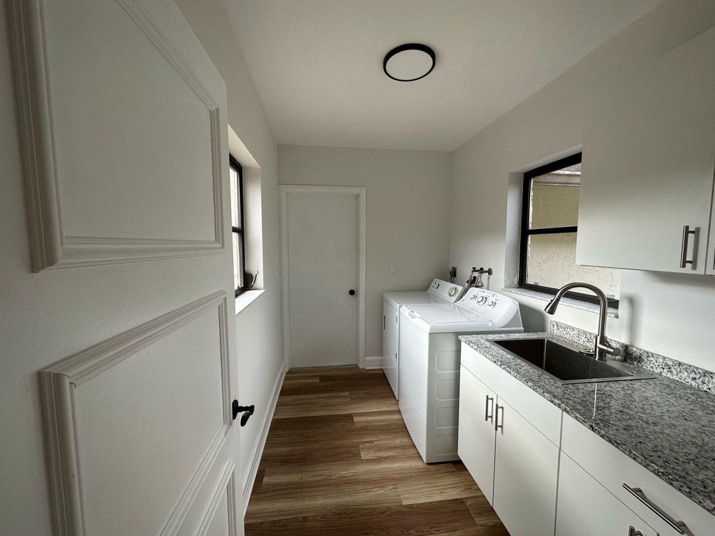 7243 Encina Lane - Photo 15