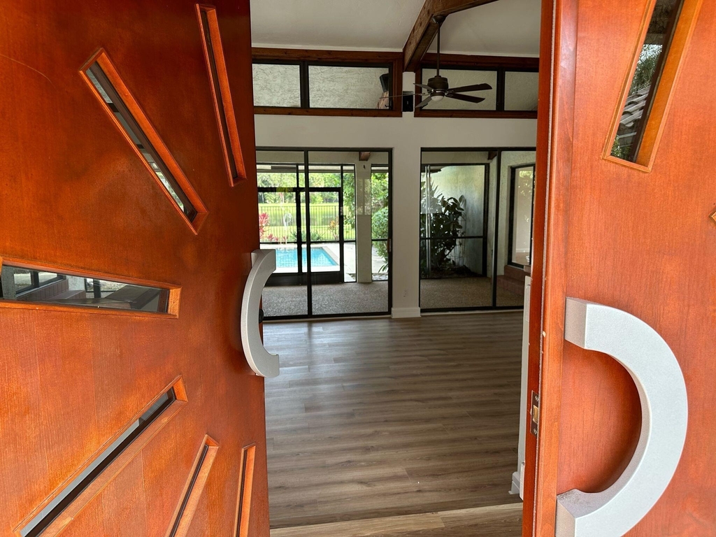 7243 Encina Lane - Photo 1