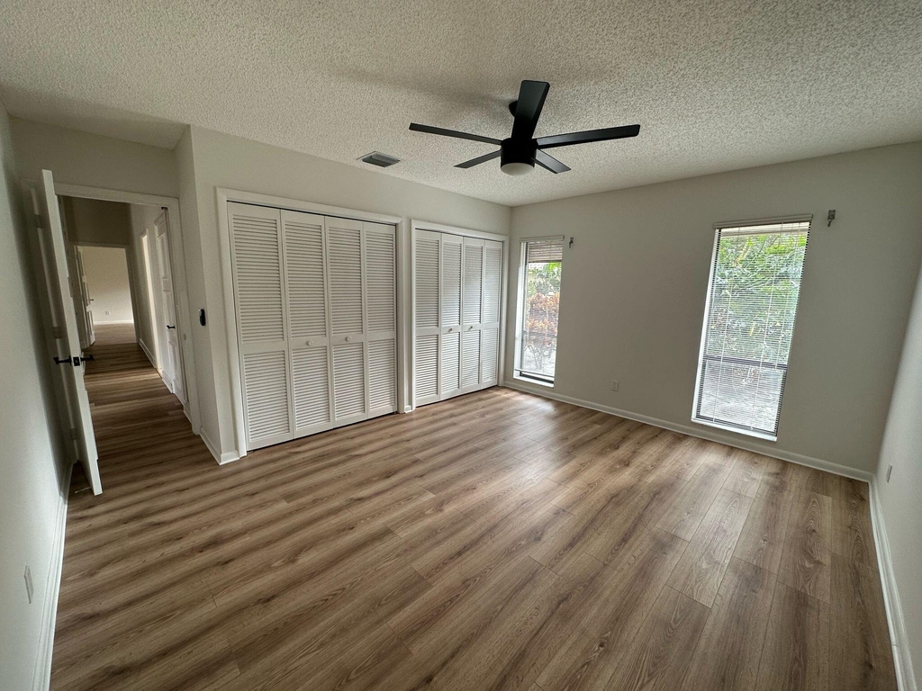 7243 Encina Lane - Photo 12