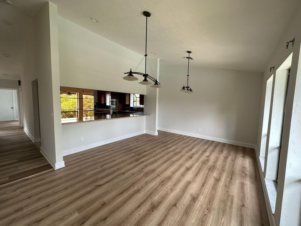 7243 Encina Lane - Photo 14