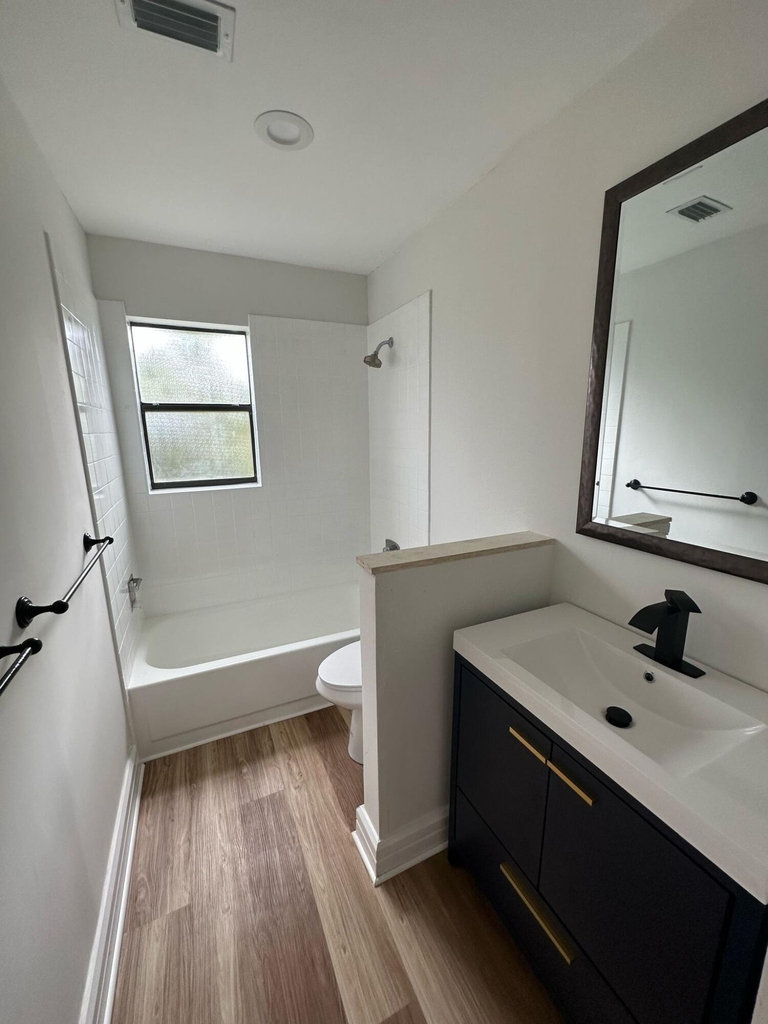 7243 Encina Lane - Photo 24