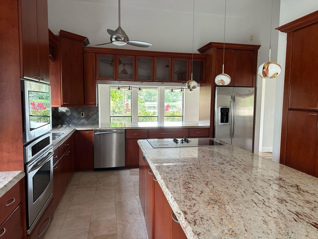 7243 Encina Lane - Photo 9