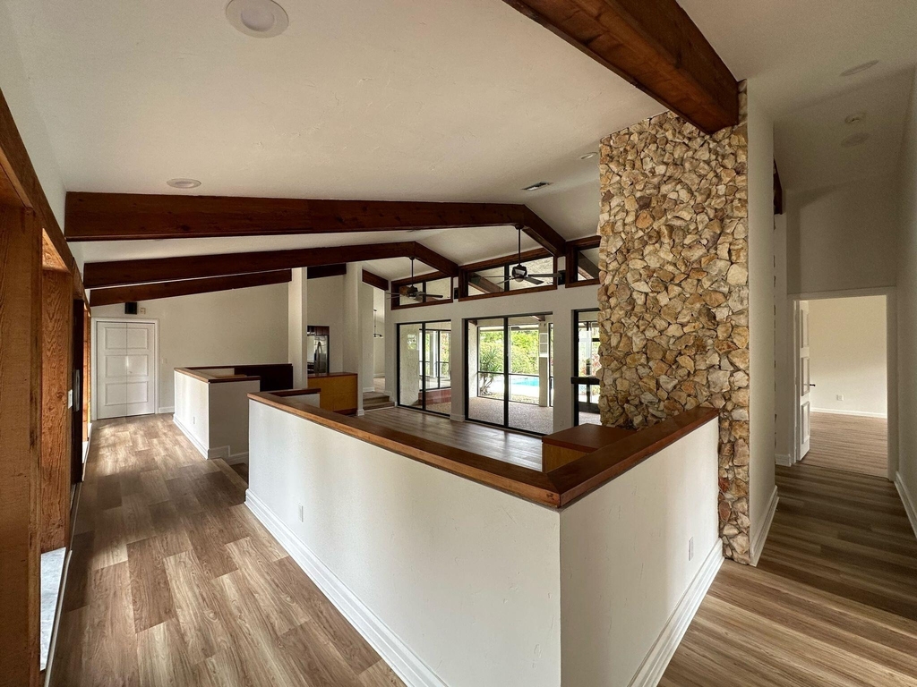 7243 Encina Lane - Photo 3