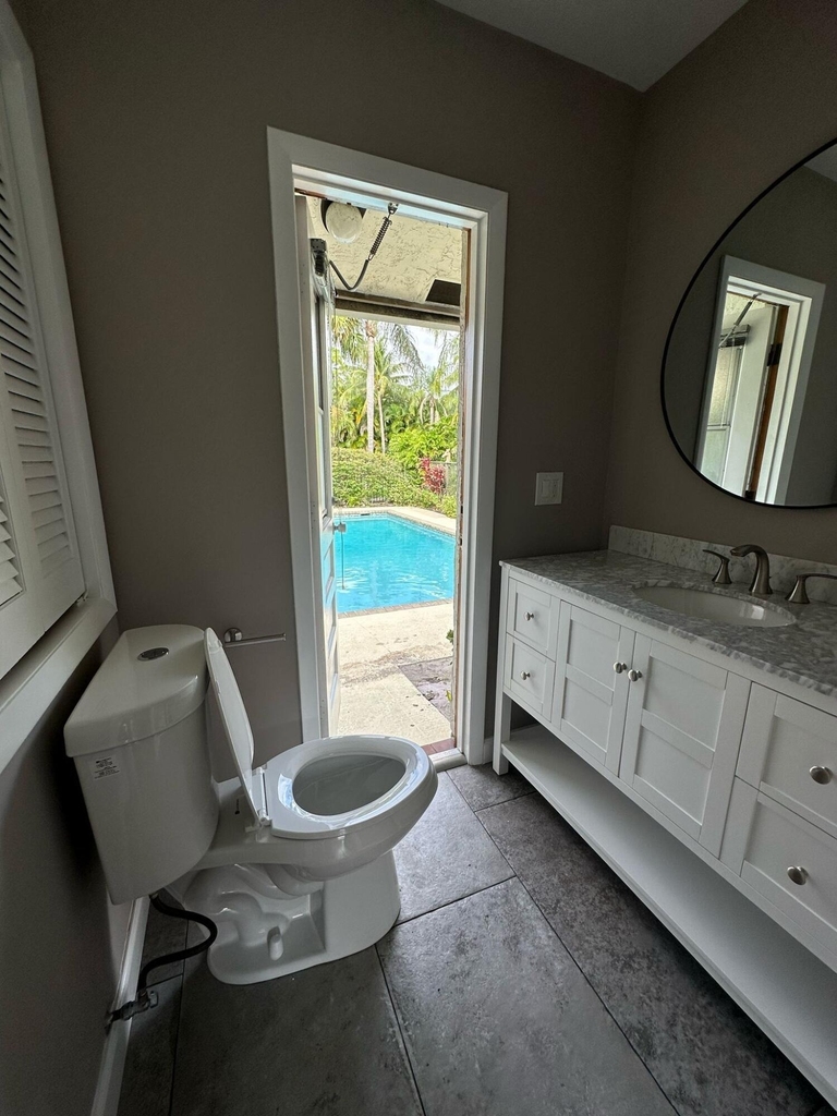 7243 Encina Lane - Photo 20