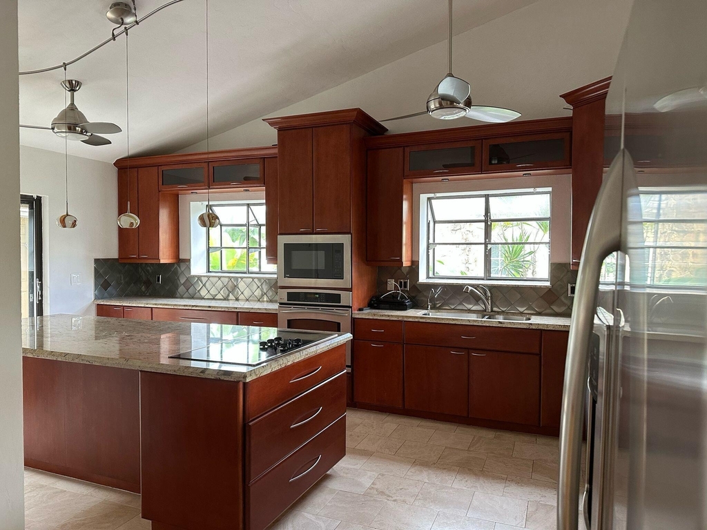 7243 Encina Lane - Photo 7