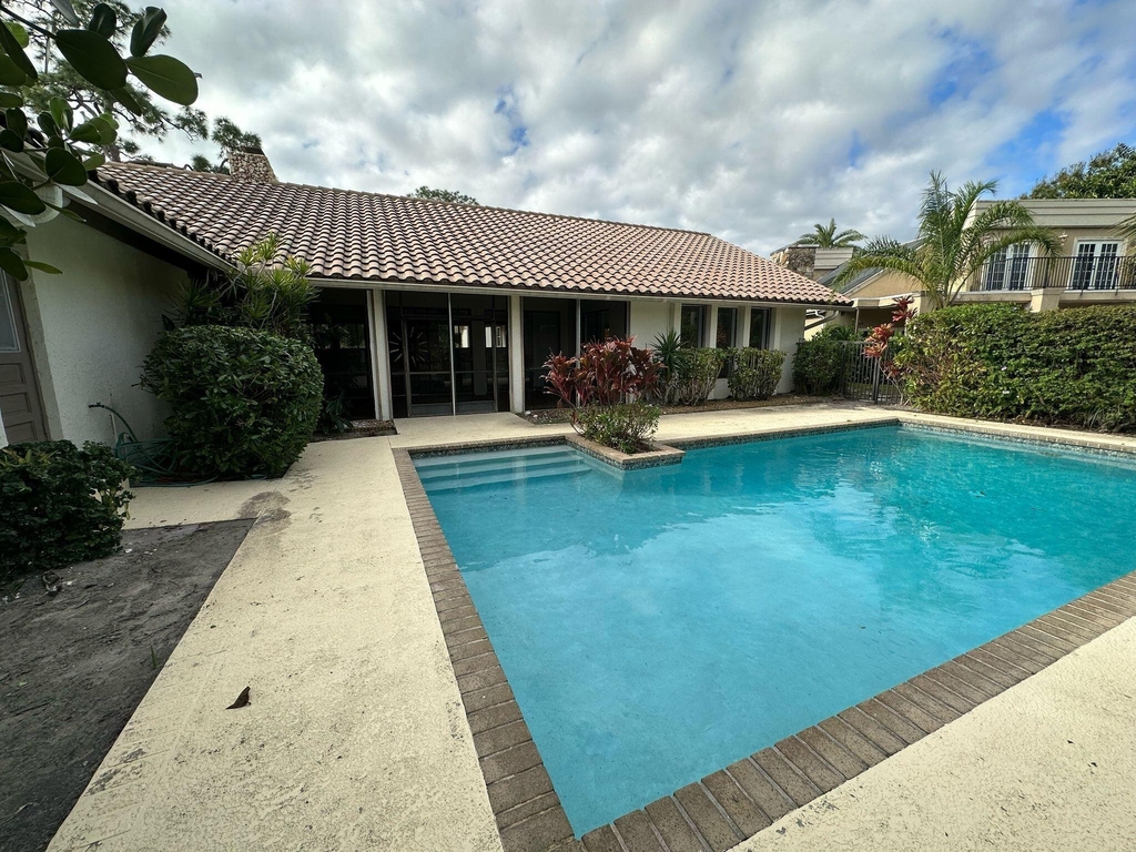 7243 Encina Lane - Photo 28