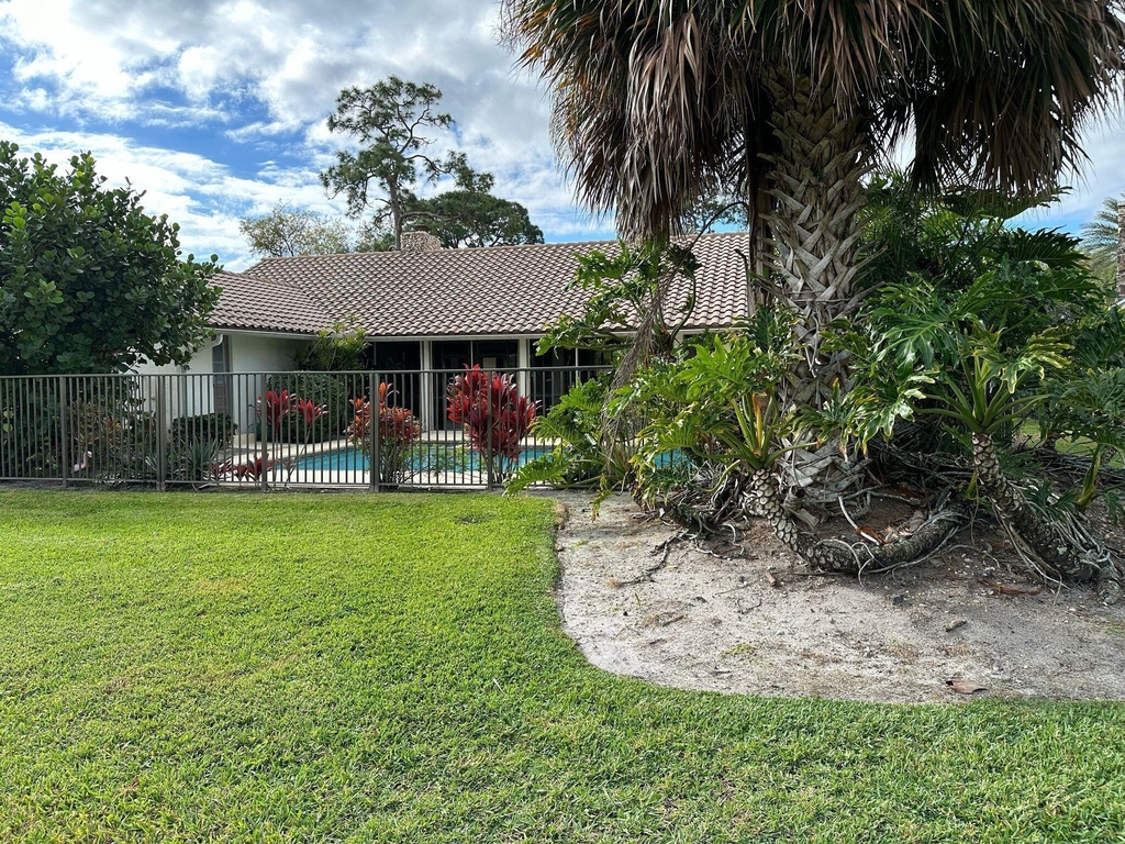7243 Encina Lane - Photo 29