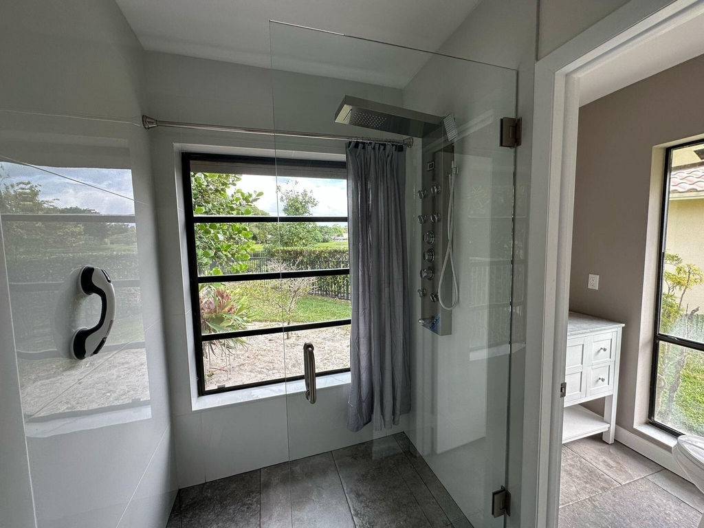 7243 Encina Lane - Photo 21