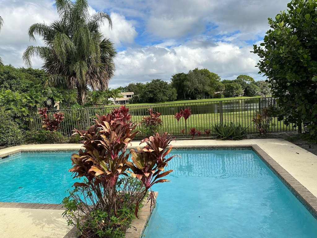 7243 Encina Lane - Photo 27